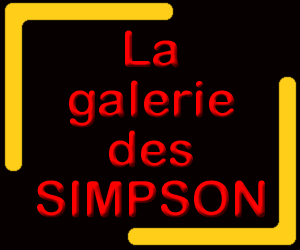 Entrez par ici